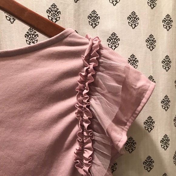 Banana Republic top - Picture 3 of 4